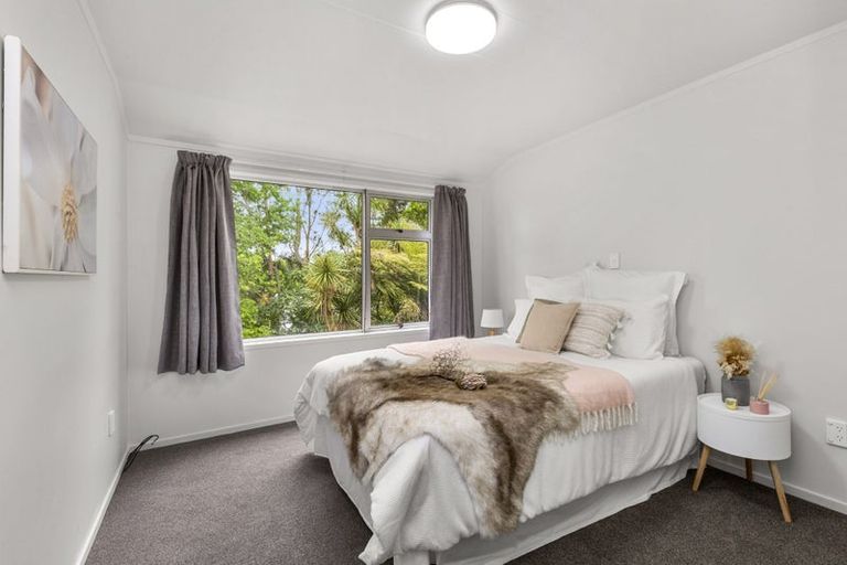 Photo of property in 18 Meadows Lane, Huntly, 3700