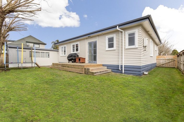 Photo of property in 55a Robinson Street, Cambridge, 3434