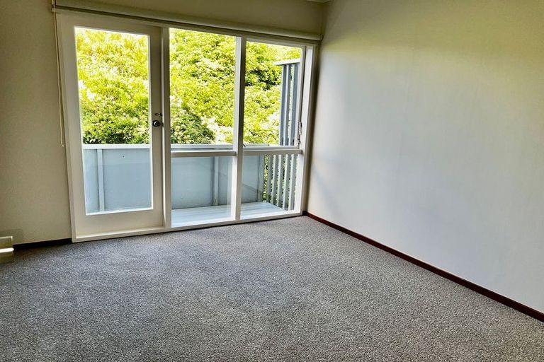 Photo of property in 7 Hereford Street, Wilton, Wellington, 6012