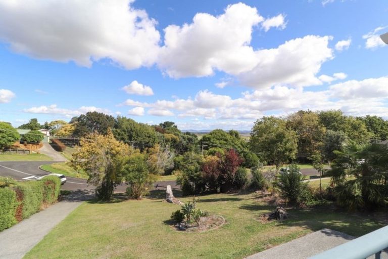 Photo of property in 102 Martin Street, Thames, 3500