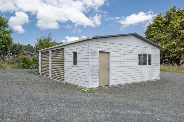 Photo of property in 102 Kennedy Road, Waikino, Waihi, 3682