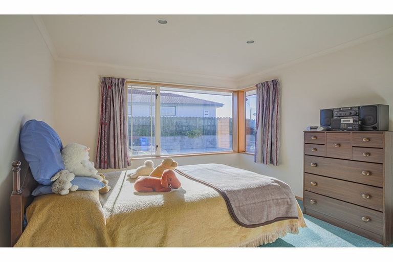 Photo of property in 40 Temple Crescent, Gleniti, Timaru, 7910