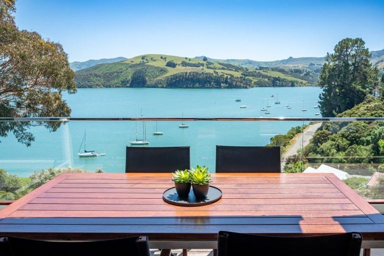 Photo of property in 18 Hempleman Drive, Akaroa, 7520