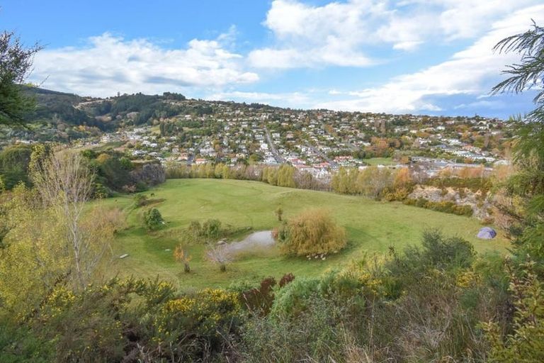 Photo of property in 309 North Road, North East Valley, Dunedin, 9010