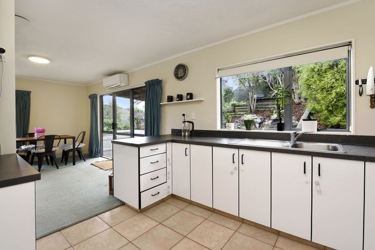 Photo of property in 1/51 Bishopdale Avenue, Bishopdale, Nelson, 7011