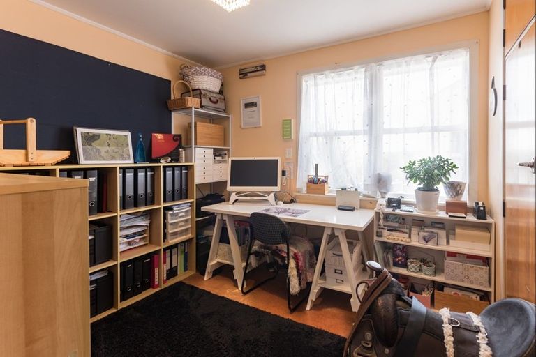 Photo of property in 2 Goffe Drive, Haruru, 0204