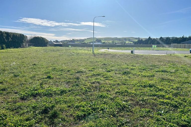 Photo of property in 11 Yates Place, Amberley, 7410