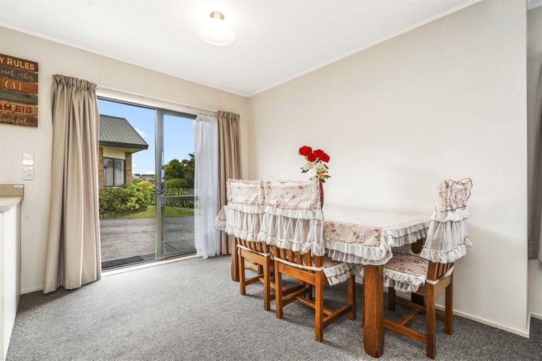 Photo of property in 70 Brymer Road, Grandview Heights, Hamilton, 3200