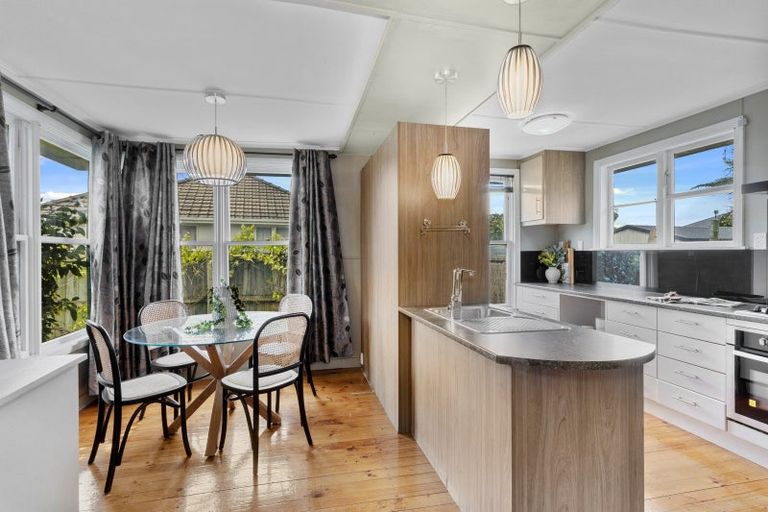 Photo of property in 39 Bellbrook Crescent, Shirley, Christchurch, 8013