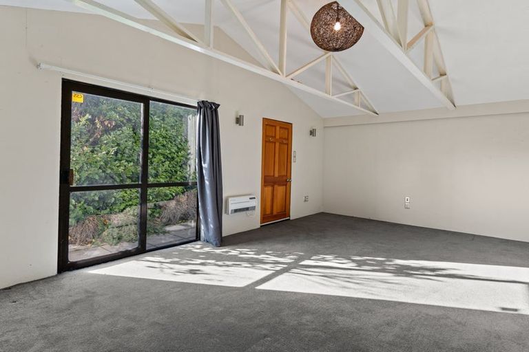 Photo of property in 111 Rose Street, Somerfield, Christchurch, 8024