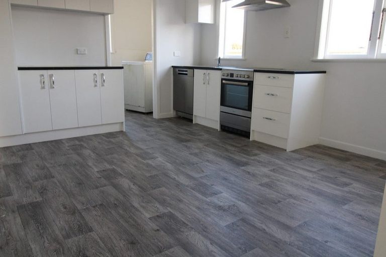 Photo of property in 18 Western Street, Matamata, 3400