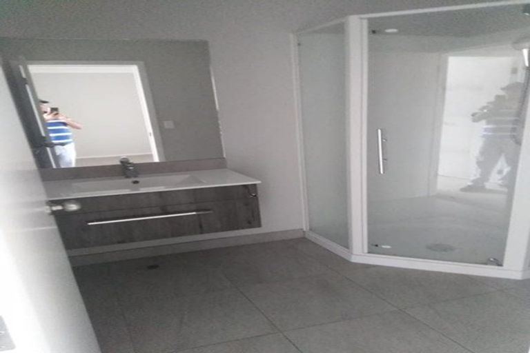 Photo of property in 1b Beatty Street, Melville, Hamilton, 3206