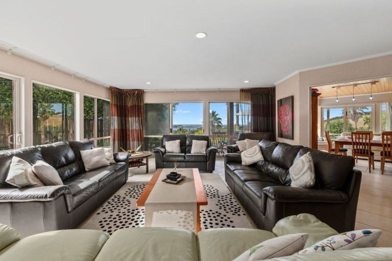 Photo of property in 17/674l Ranginui Road, Welcome Bay, Tauranga, 3175