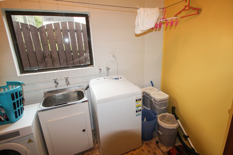 Photo of property in 30 Leven Street, South Hill, Oamaru, 9400