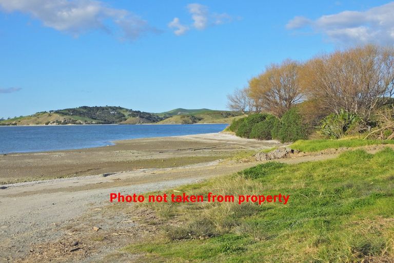 Photo of property in 239 Rangiora Road, Kaiwaka, 0573