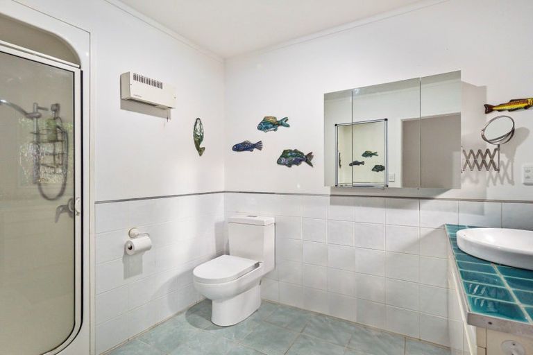 Photo of property in 68 Wallace Road, Te Puna, Tauranga, 3174