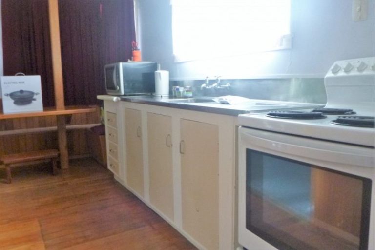 Photo of property in 53 Mcgill Street, Waimangaroa, Westport, 7891