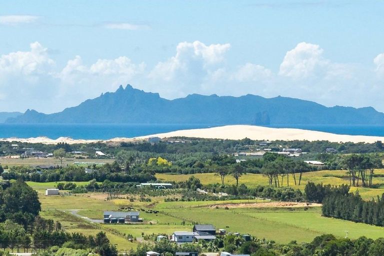 Photo of property in 2 Coastview Lane, Mangawhai, 0975