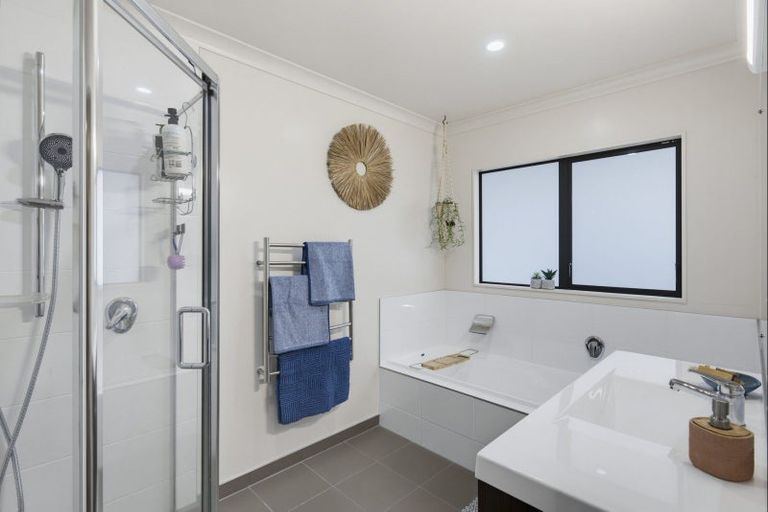 Photo of property in 56a Wood Leigh, Paraparaumu Beach, Paraparaumu, 5032