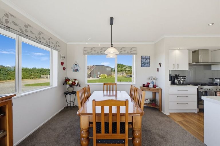 Photo of property in 14 Hayfield Terrace, Cust, Rangiora, 7471