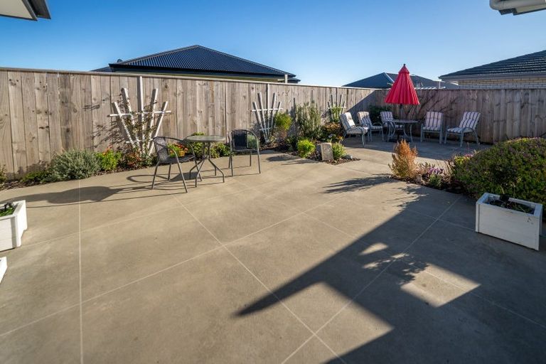 Photo of property in 7 Borck Avenue, Appleby, Richmond, 7020