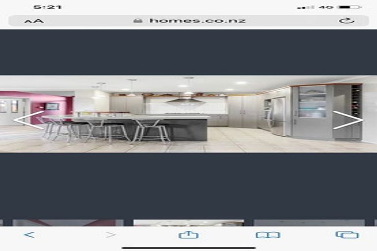 Photo of property in 14 Wiltshire Drive, Huntington, Hamilton, 3210