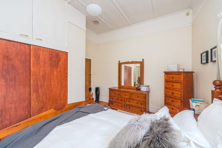 Photo of property in 51 Duncan Street, Whanganui East, Whanganui, 4500