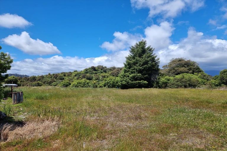 Photo of property in 160 Greenstone Road, Kumara, 7832