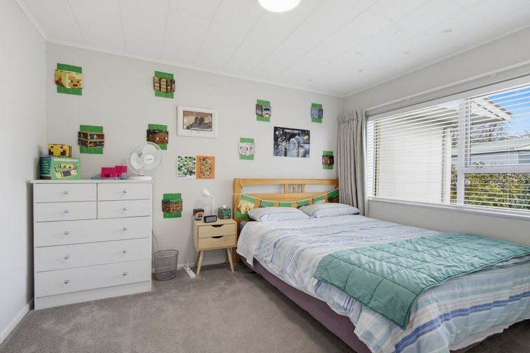 Photo of property in 24 Cobham Crescent, Stoke, Nelson, 7011