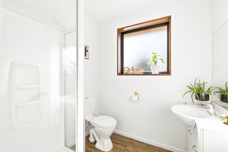 Photo of property in 12a Prossers Road, Saint Martins, Christchurch, 8022