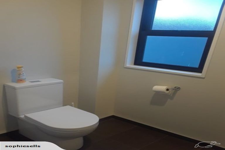 Photo of property in 9/34 John Campbell Crescent, Hillmorton, Christchurch, 8024