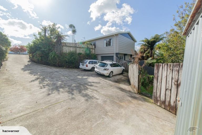 Photo of property in 45 Seyton Street, Stratford, 4332