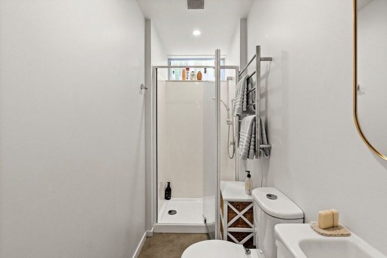 Photo of property in 4a Lucy Road, Bluff Hill, Napier, 4110