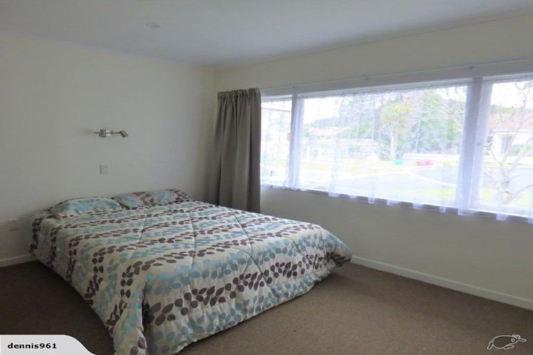 Photo of property in 4b Davies Street, Regent, Whangarei, 0112