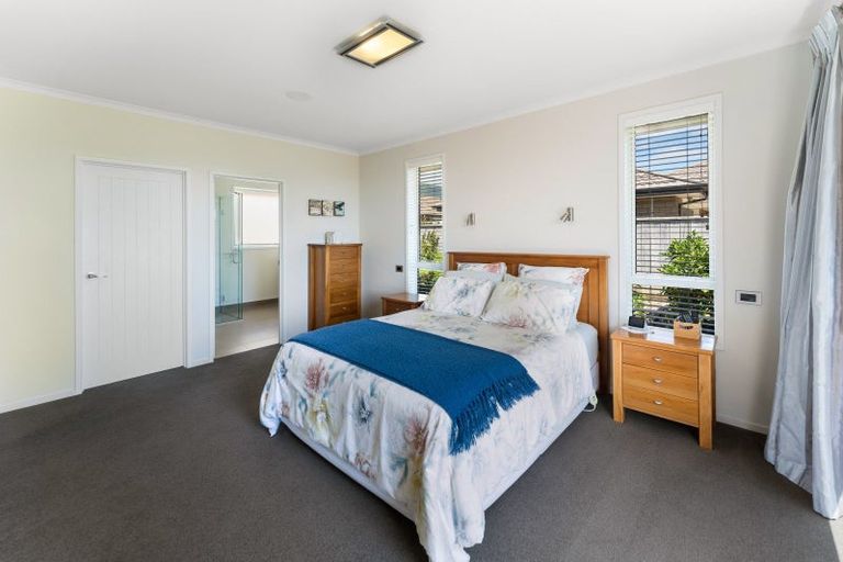 Photo of property in 6 Joyce Place, Richmond, 7020