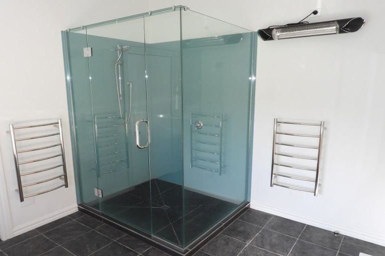 Photo of property in 30 Waiareka Valley Road, Alma, Oamaru, 9491