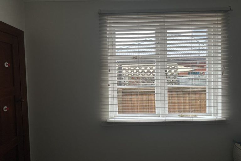 Photo of property in 43 Wharenui Road, Upper Riccarton, Christchurch, 8041