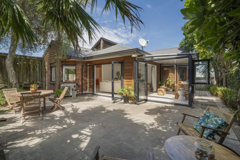 Photo of property in 312b Oceanbeach Road, Mount Maunganui, 3116