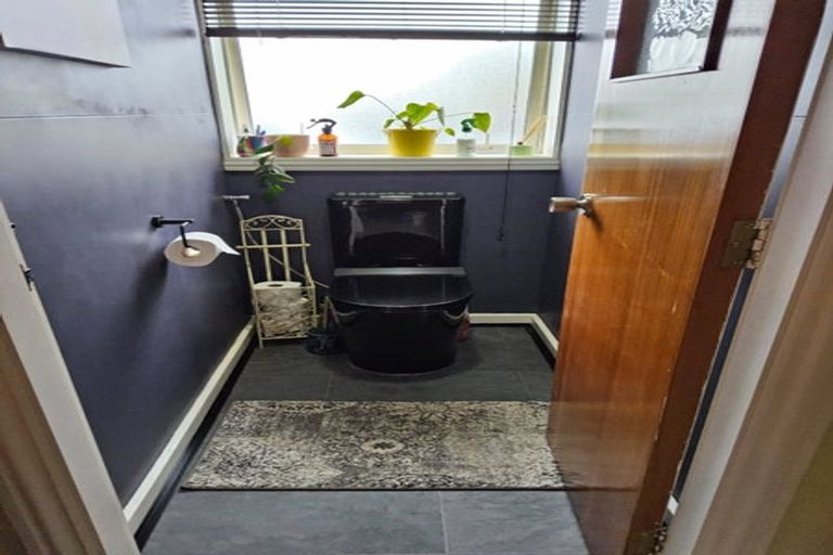 Photo of property in 100a Allens Road, Allenton, Ashburton, 7700