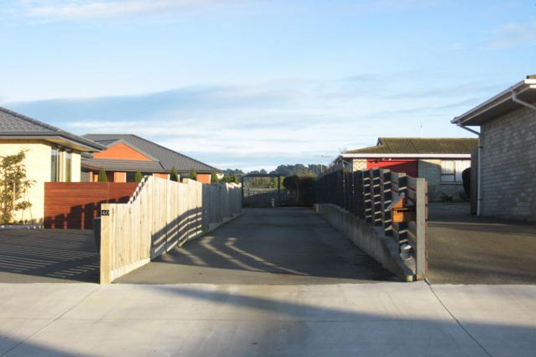 Photo of property in 42 Clifton Street, Windsor, Invercargill, 9810