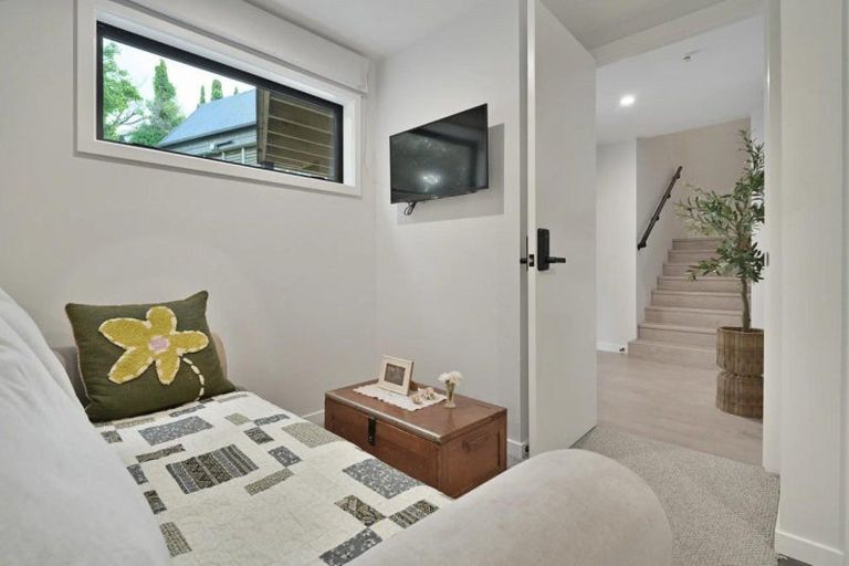 Photo of property in 34a Tanner Street, Havelock North, 4130