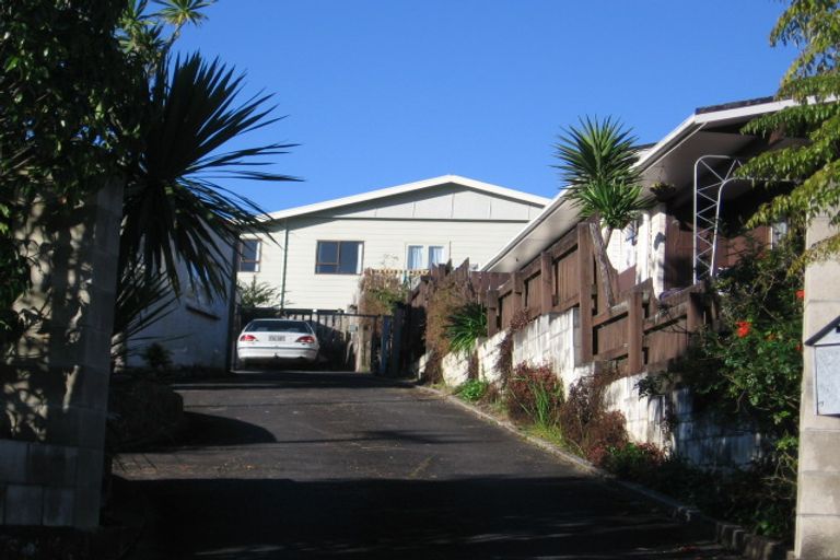 Photo of property in 42 O'neills Road, Swanson, Auckland, 0614