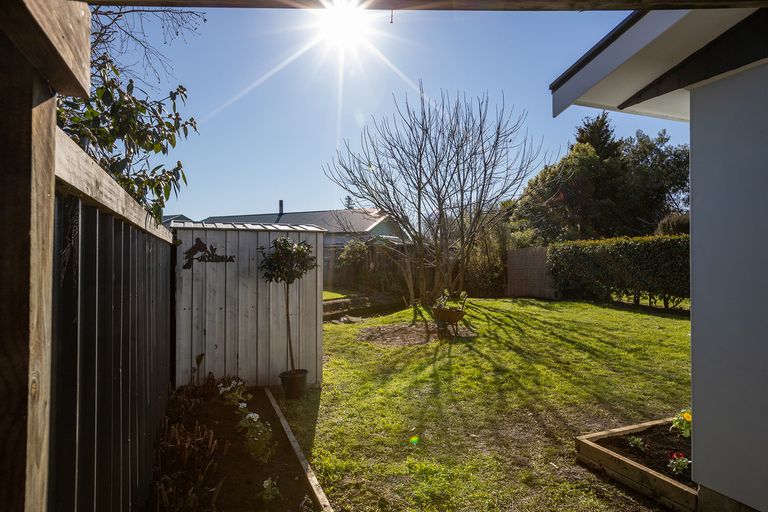 Photo of property in 4/190 Colombo Road, Masterton, 5810