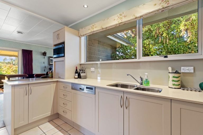 Photo of property in 29 George Street, Pleasant Point, 7903