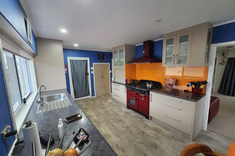 Photo of property in 88 Beach Road, Pahurehure, Papakura, 2113