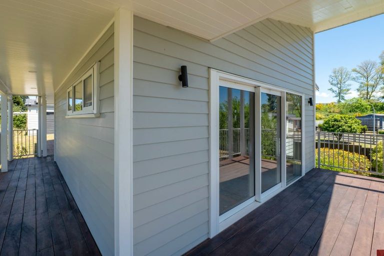 Photo of property in 19 Korari Crescent, Mangakino, 3421