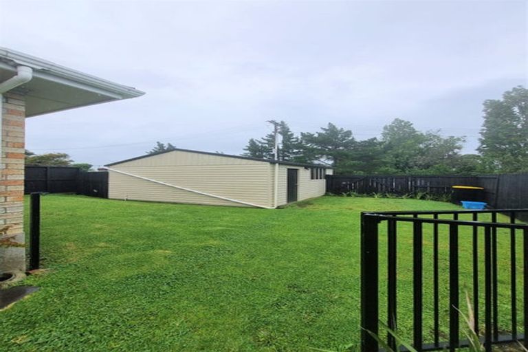 Photo of property in 16 Oropi Road, Greerton, Tauranga, 3112