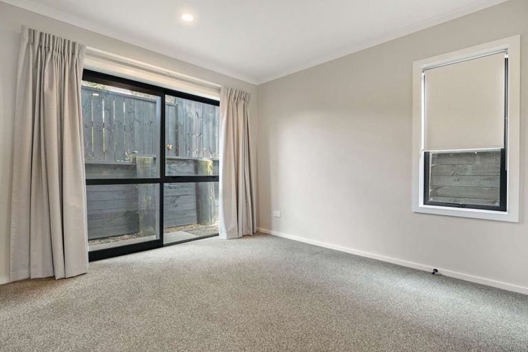 Photo of property in 3/14 Abbotsford Street, Whitiora, Hamilton, 3200