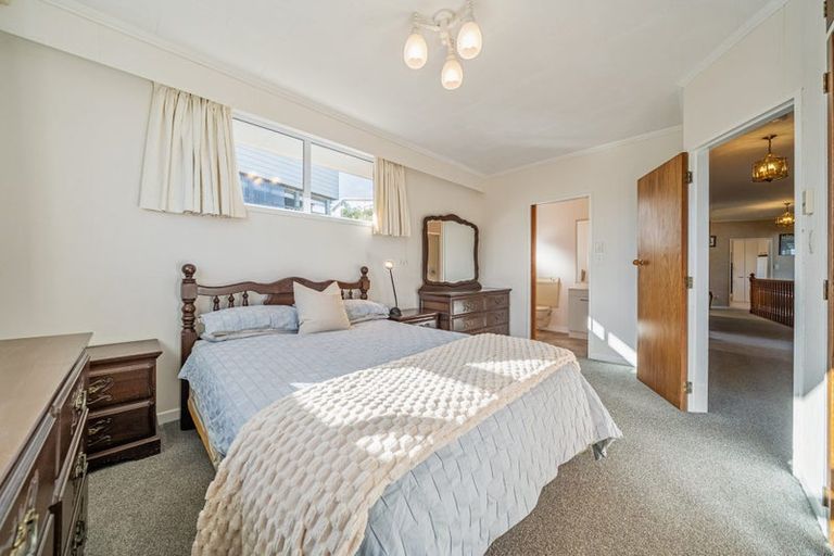 Photo of property in 101 Pope Street, Camborne, Porirua, 5026
