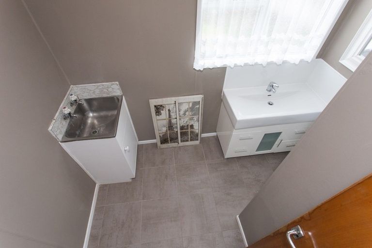 Photo of property in 4/104 Alma Road, Gonville, Whanganui, 4501